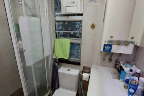 1c2cadff-9f26-4b0b-9c6f-60d40dad775a