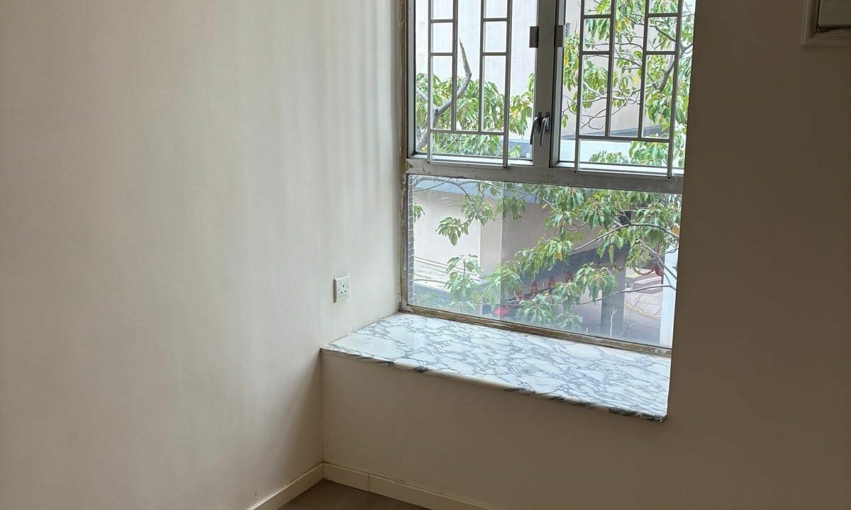 1de3c3cf-bc68-40ef-b687-9f6036fb3e5c