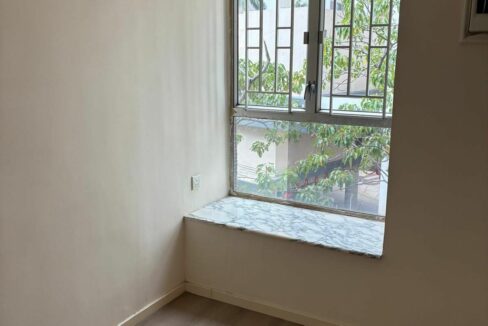 1de3c3cf-bc68-40ef-b687-9f6036fb3e5c