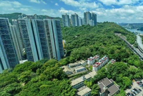 1f89553d-154c-4eb2-9926-b6d0825bf9c4