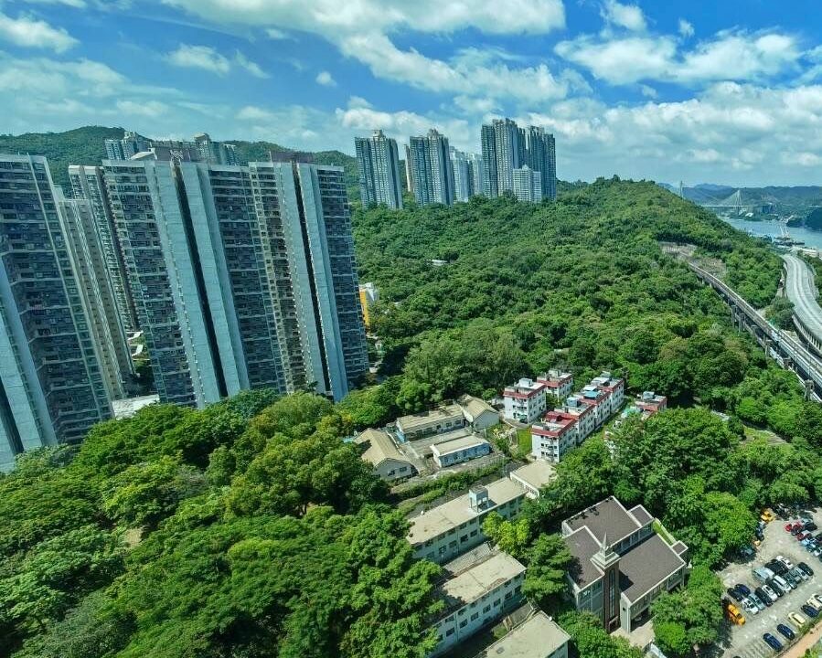 1f89553d-154c-4eb2-9926-b6d0825bf9c4