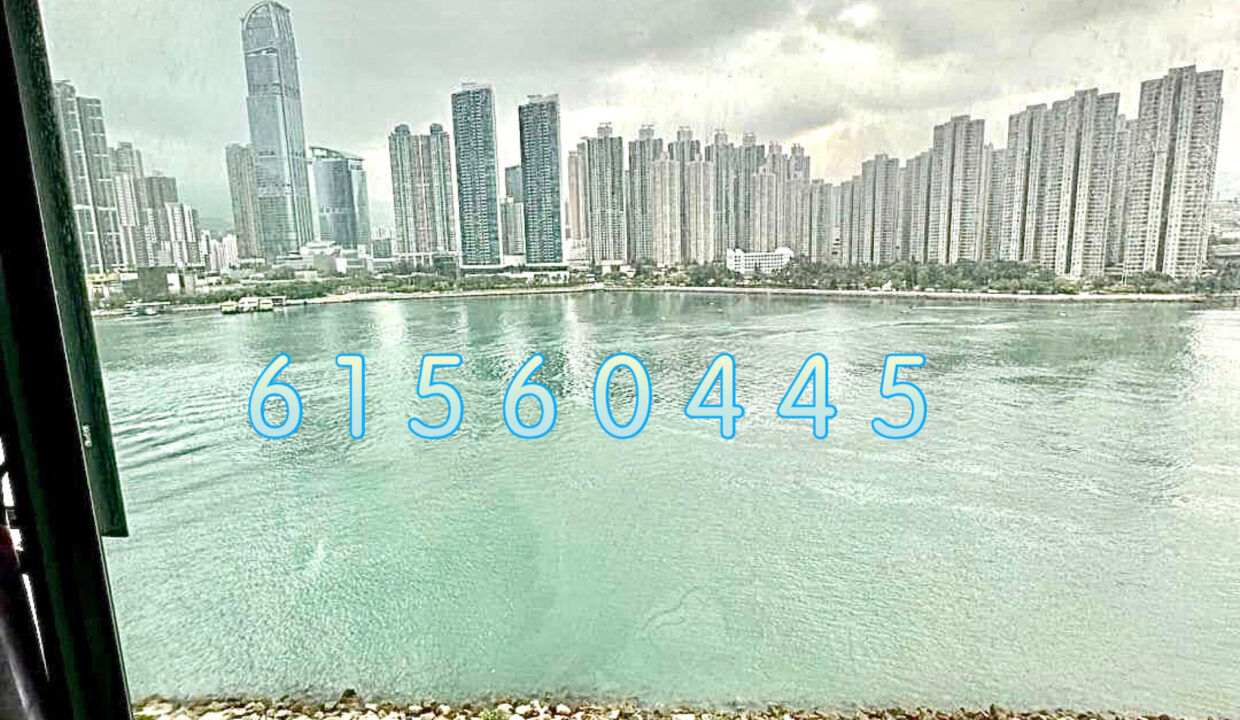 2023-10-14水-1