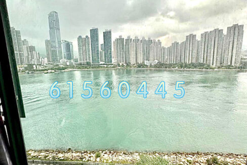2023-10-14水-1