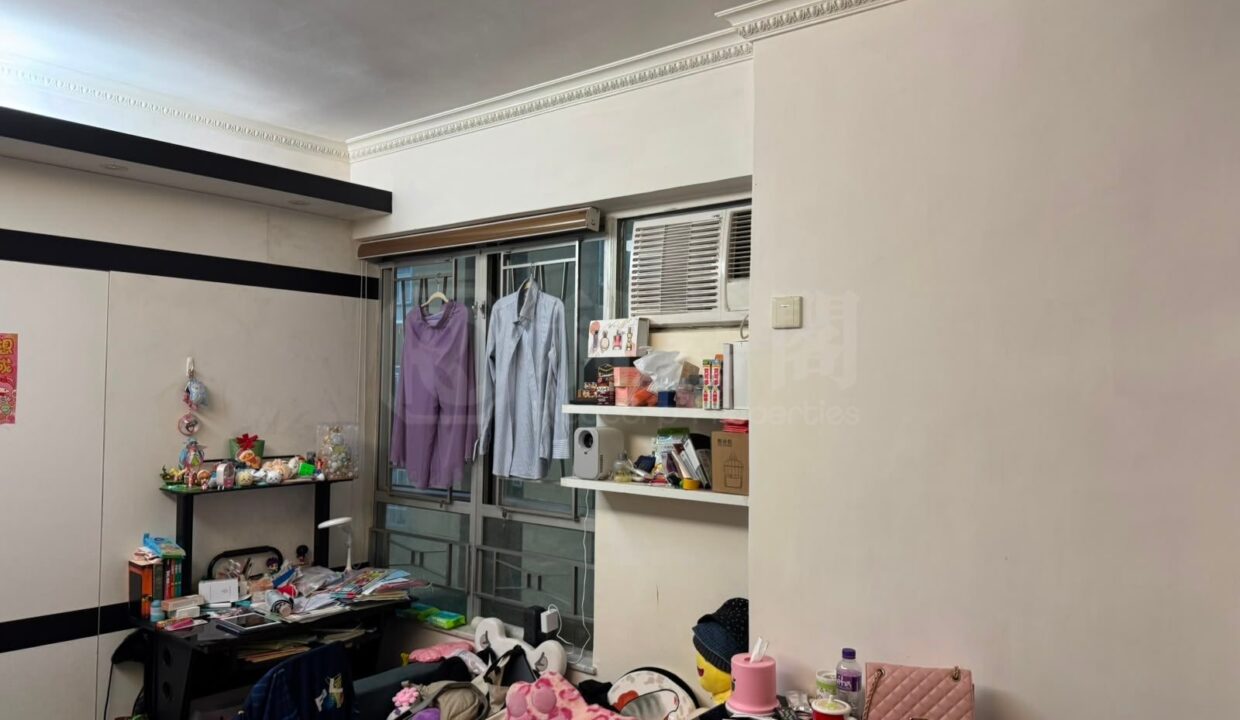 01b7951c-bb72-4a99-a8d4-1639fd14ed79.jpeg