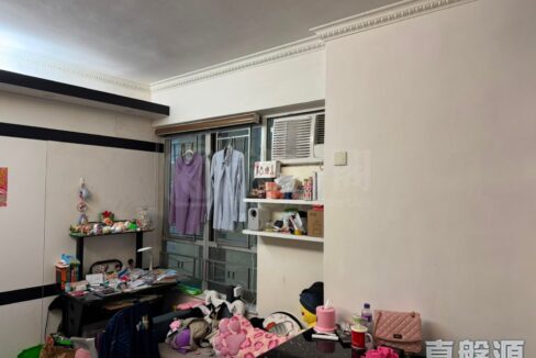 01b7951c-bb72-4a99-a8d4-1639fd14ed79.jpeg