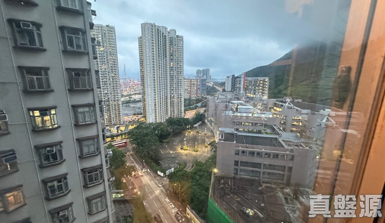 030191d4-3fd6-4dda-a3dd-b8f65d4a76c5.jpeg