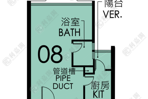 162368_2000_Ricacorp.png