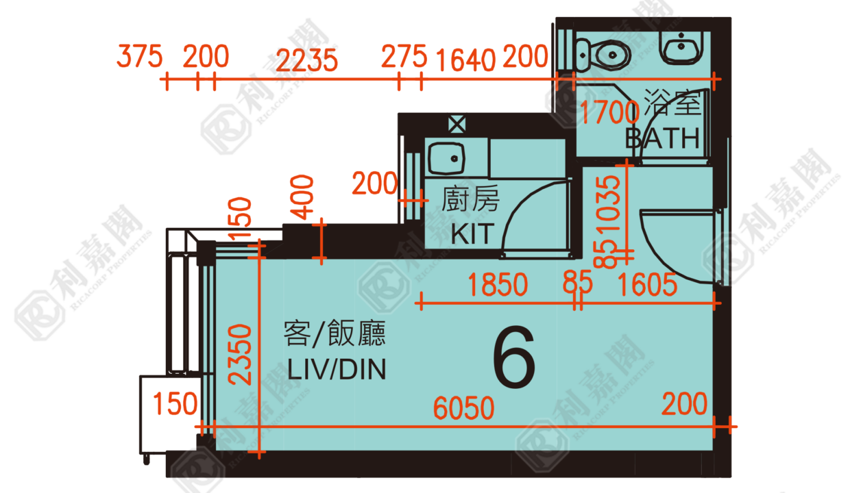 163319_2000_Ricacorp.png