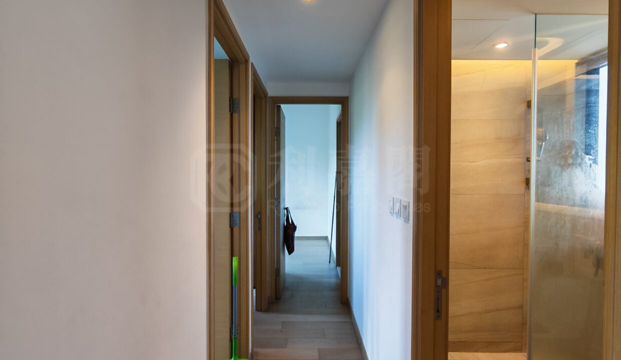 1753643c-2757-4604-a388-0f7f84ae2186.jpeg