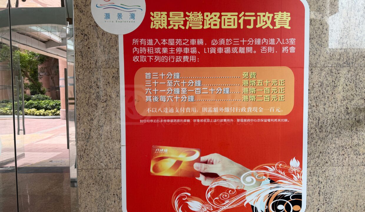 1b83616e-d3b3-41ff-828d-36edee293d50.jpeg