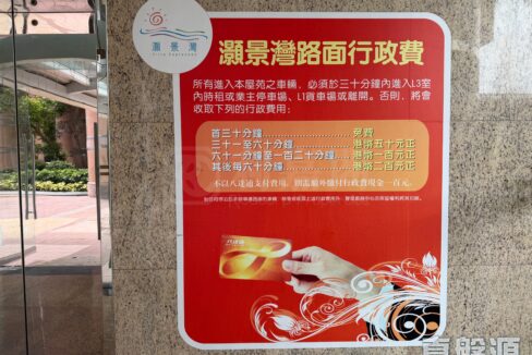 1b83616e-d3b3-41ff-828d-36edee293d50.jpeg