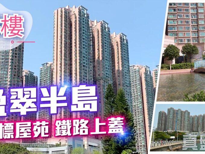 248efaf3 0474 4663 90eb 5356cadec1a1
