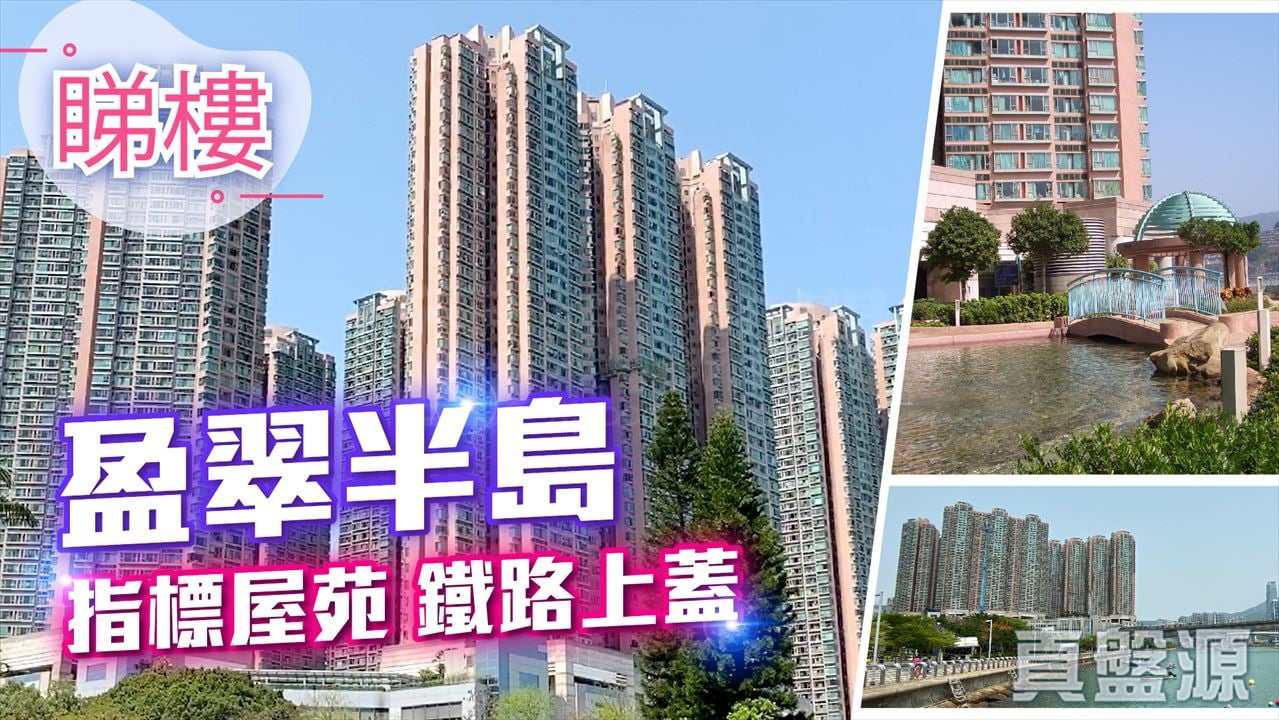 248efaf3 0474 4663 90eb 5356cadec1a1