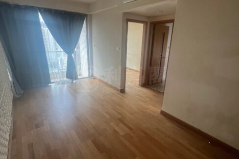 2bd51e7b-fba1-42a4-8b7b-7bd07a730093.jpeg
