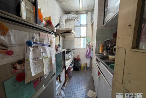 2f1159cc-a44e-451e-9b18-3a2843d271f9.jpeg