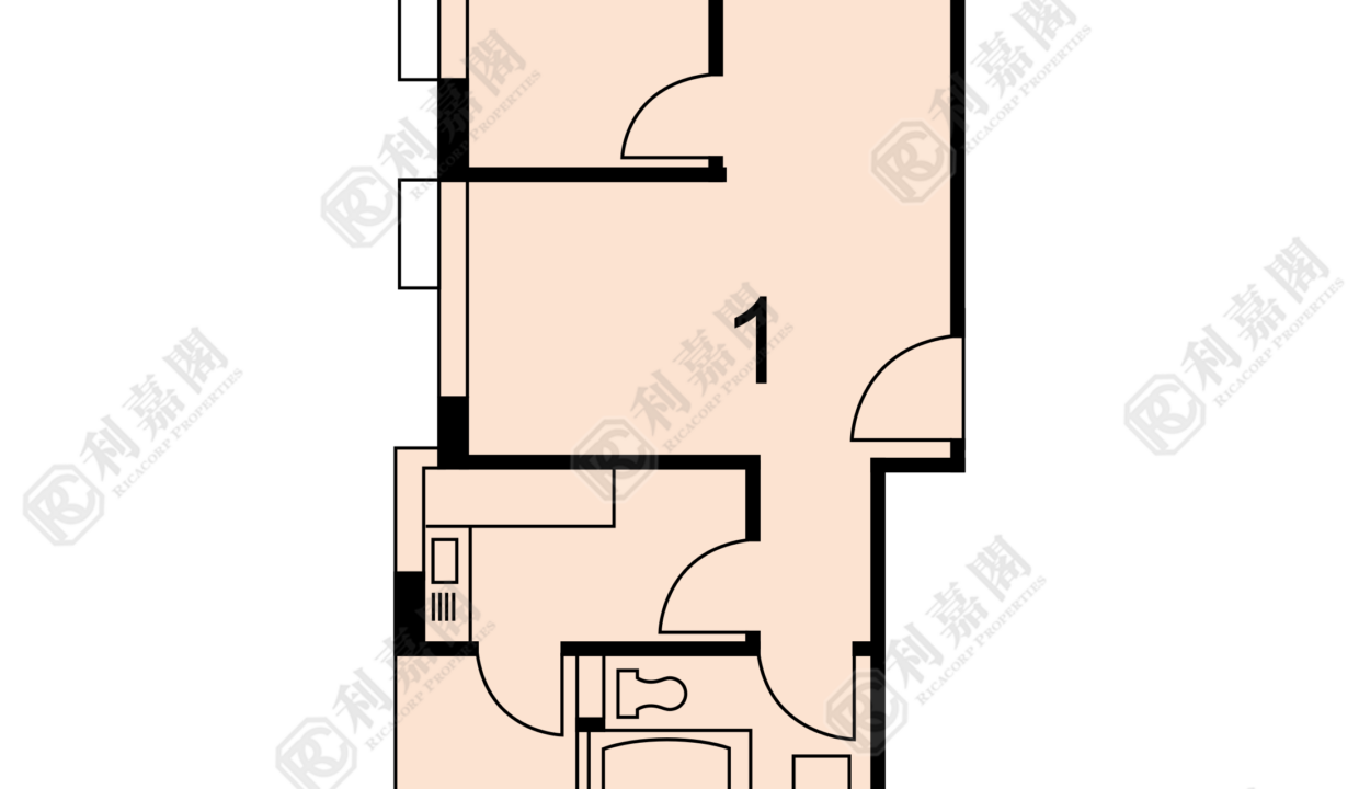 35607_2000_Ricacorp.png