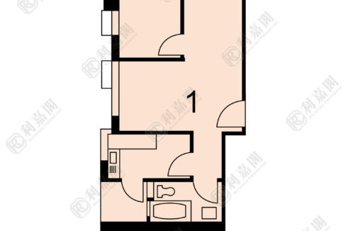 35607_2000_Ricacorp.png