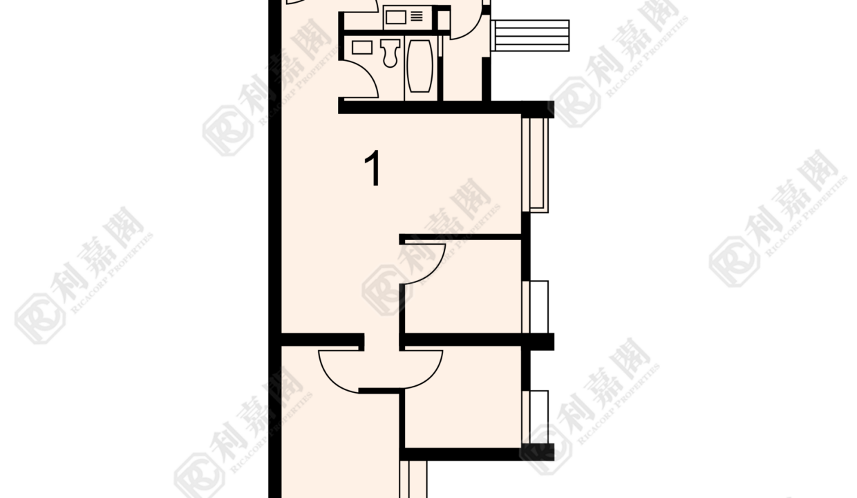 35626_2000_Ricacorp.png