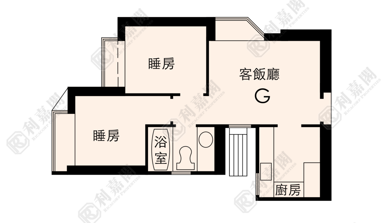 36473_2000_Ricacorp-1.png