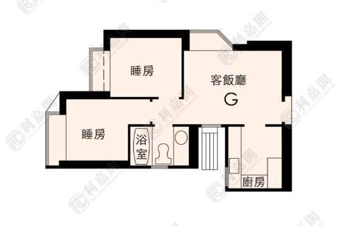 36473_2000_Ricacorp-1.png