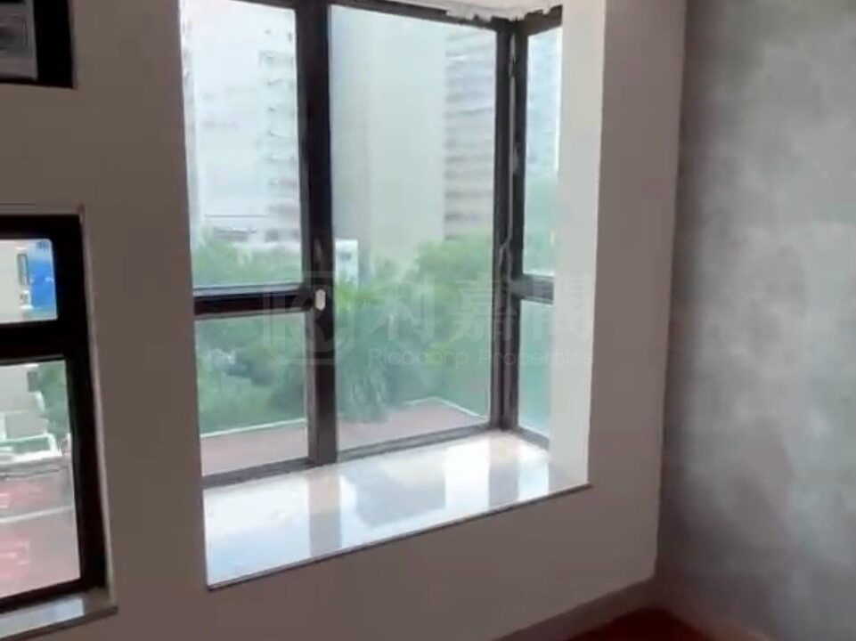 370c38ea-e332-4073-bced-1e29f17f7297.jpeg