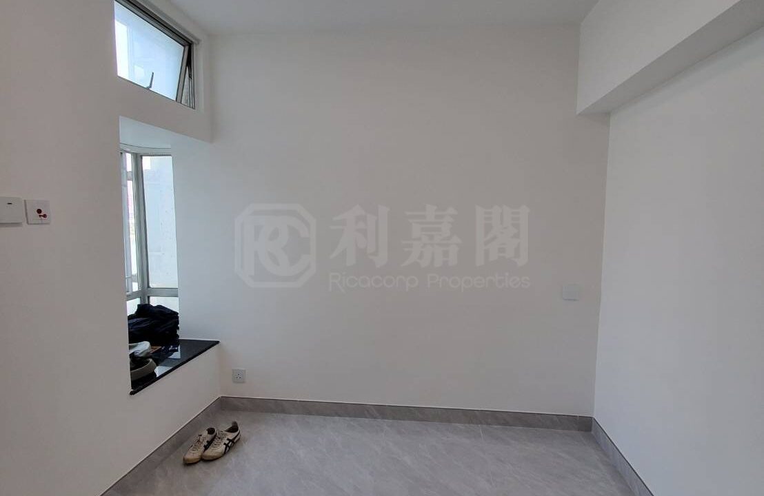 38ac1757-f8a8-4d0d-8f5c-1847d9728206.jpeg