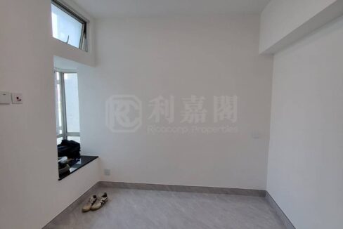 38ac1757-f8a8-4d0d-8f5c-1847d9728206.jpeg