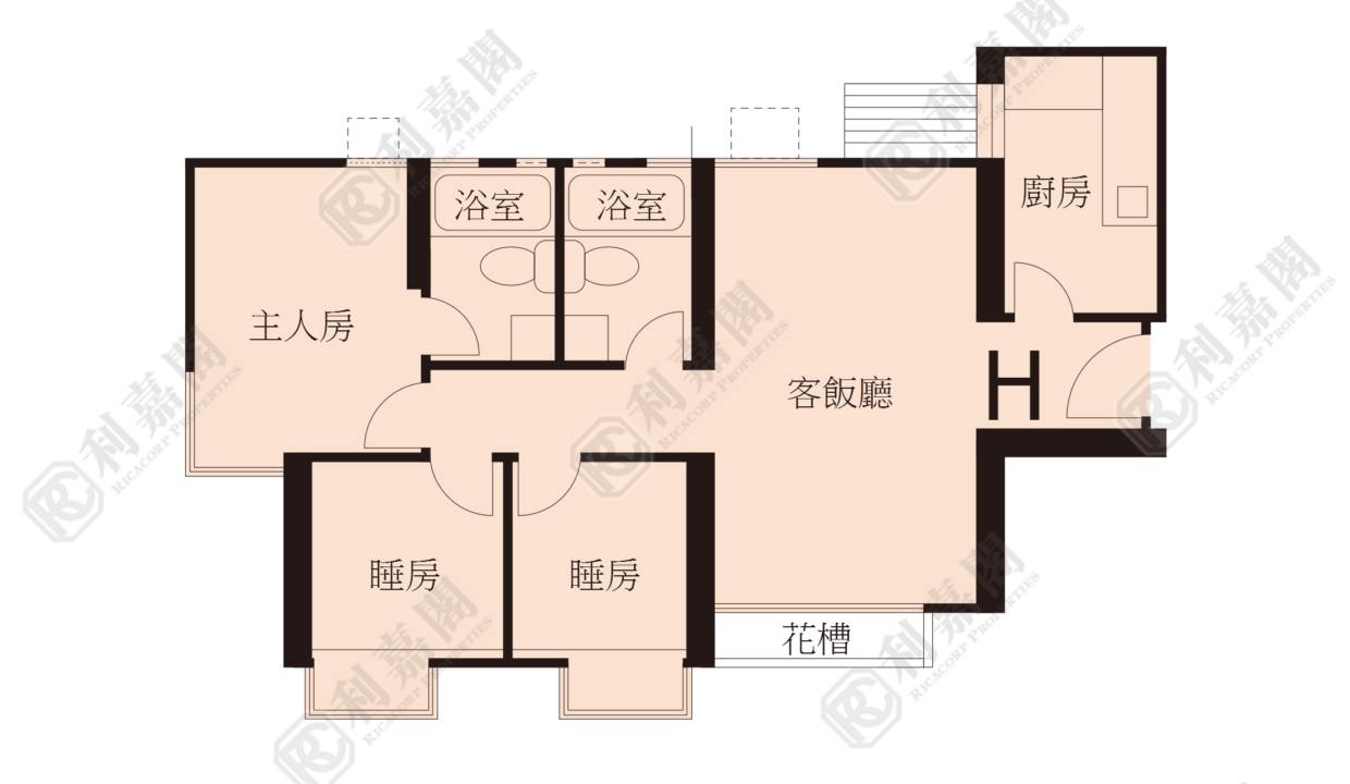 39491_2000_Ricacorp.png