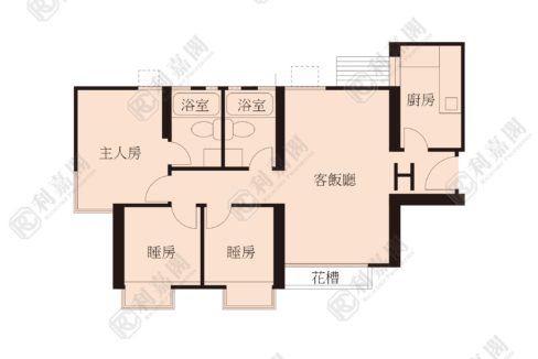 39491_2000_Ricacorp.png