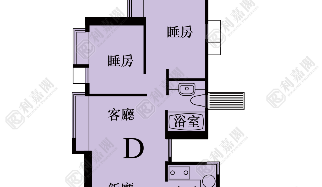 41191_2000_Ricacorp.png