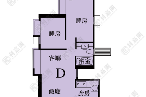 41191_2000_Ricacorp.png