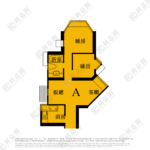 41204 2000 Ricacorp