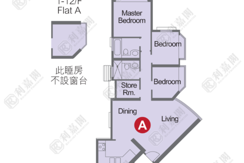 44405_2000_Ricacorp.png
