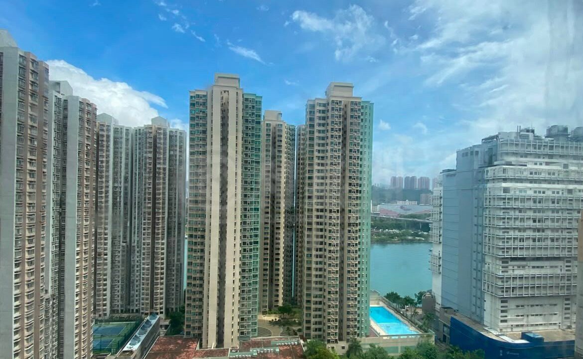 514cb3f7-5e1d-4375-906b-80935d678dd2.jpeg