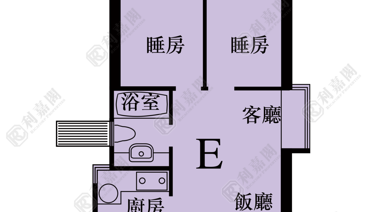 54615_2000_Ricacorp.png