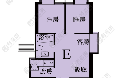 54615_2000_Ricacorp.png