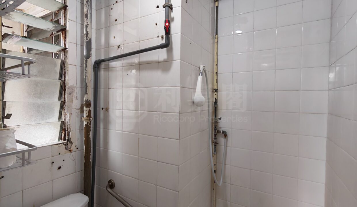590ab679-1480-49c0-8fd2-2810568fb3fd.jpeg