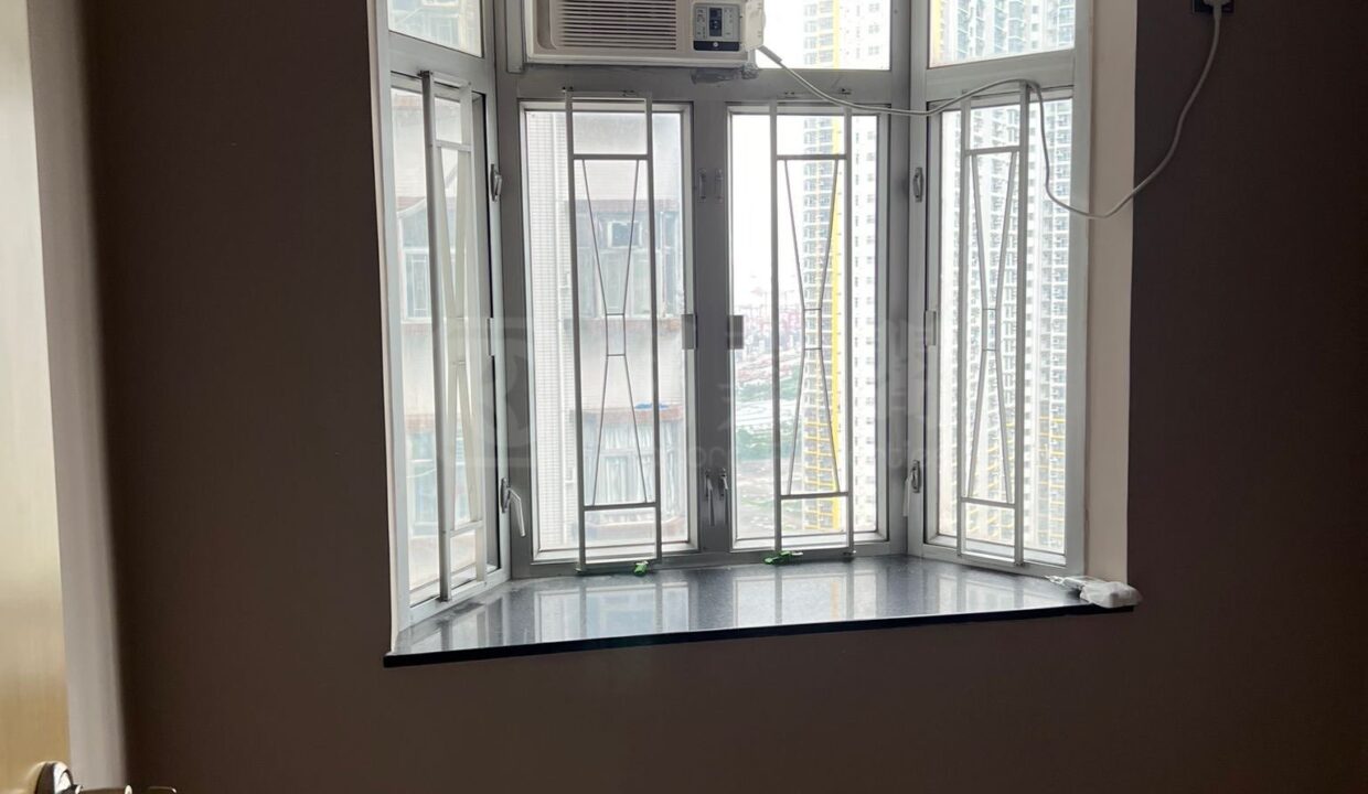 5e0708f2-069c-4032-a6ff-8456f3e52de3.jpeg