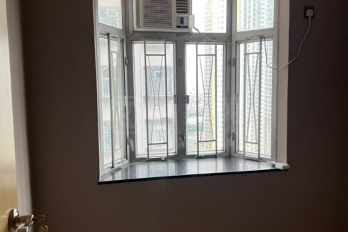 5e0708f2-069c-4032-a6ff-8456f3e52de3.jpeg