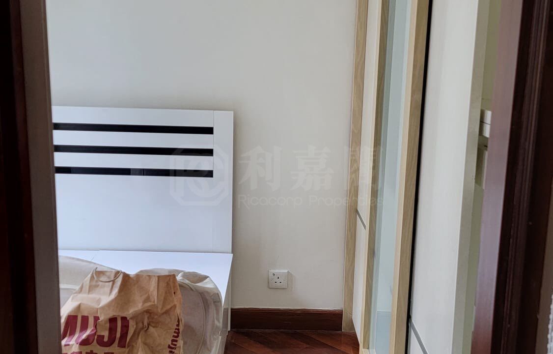 6198f811-4c04-494d-a588-ebc4e6e3c8ae.jpeg