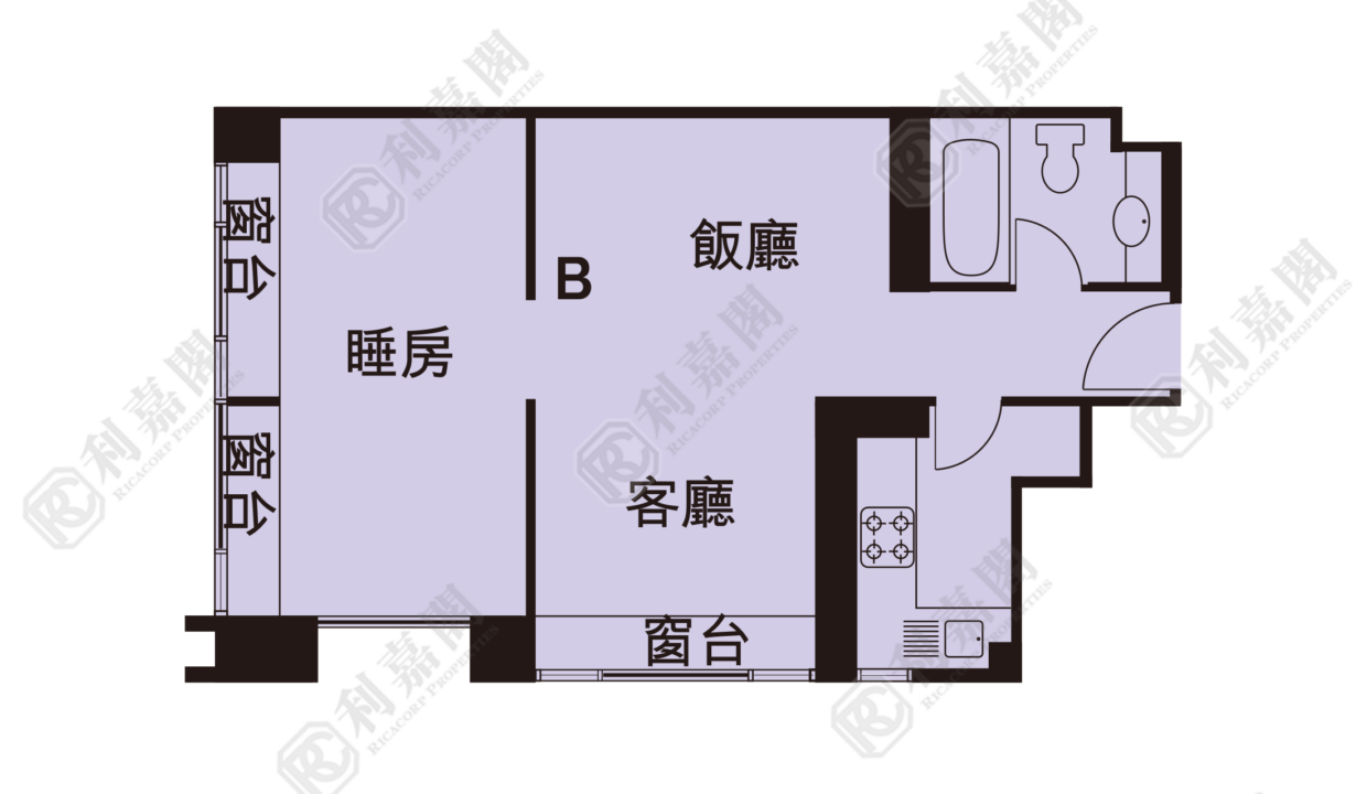 72674_2000_Ricacorp.png