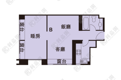 72674_2000_Ricacorp.png