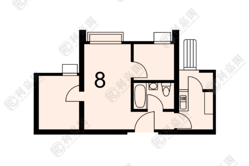 72889_2000_Ricacorp.png