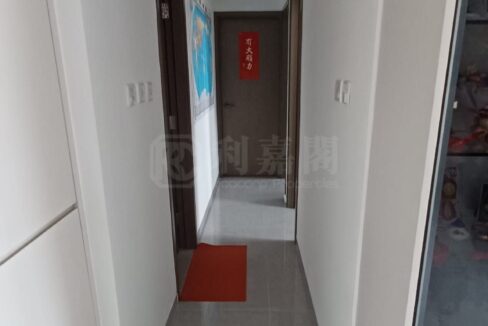 73efee2f-d6de-45a6-aa3d-03b141e64922.jpeg