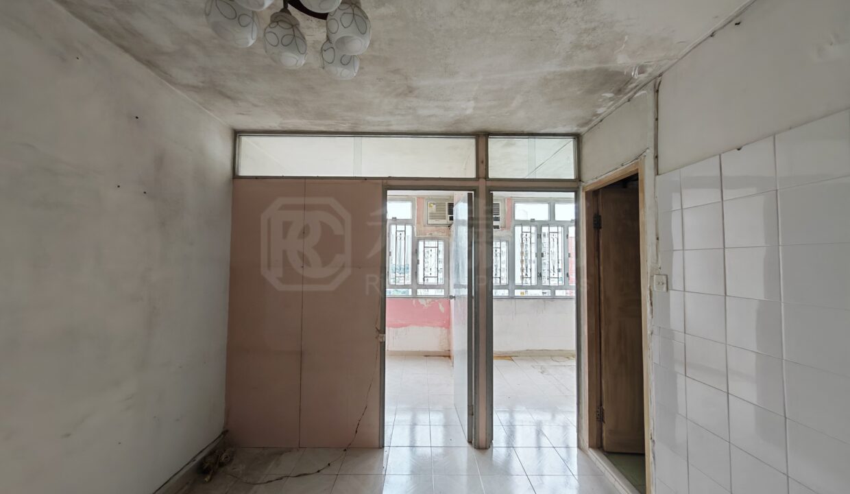 8802efe8-2119-4d48-812d-a5ffe260ee6a.jpeg
