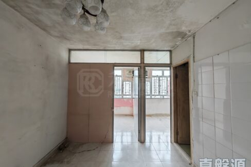 8802efe8-2119-4d48-812d-a5ffe260ee6a.jpeg