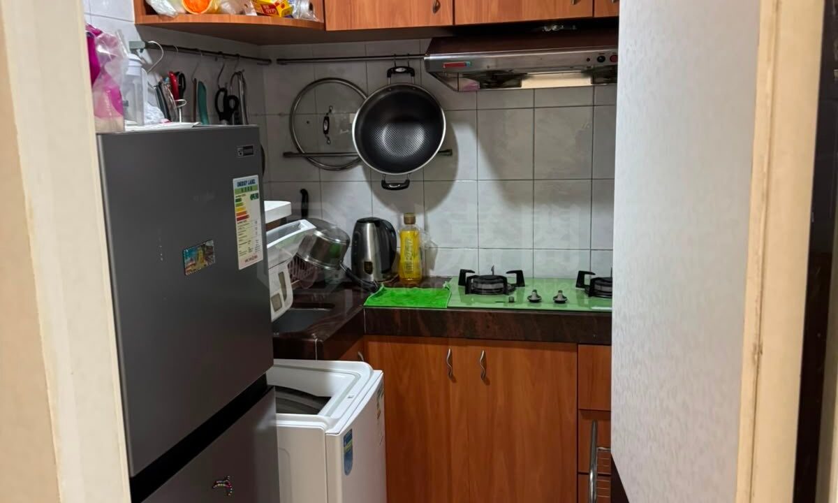 8bdb28a2-e9e7-42e4-860d-074352f03128-1.jpeg