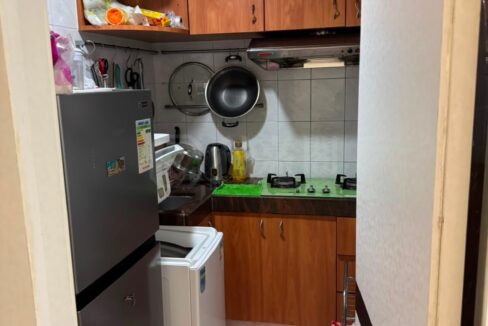 8bdb28a2-e9e7-42e4-860d-074352f03128.jpeg