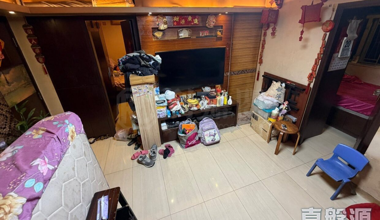 a2f4be2d-0132-496e-9f4e-ed052859db94.jpeg