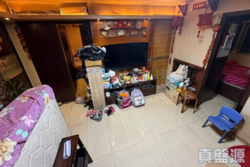 a2f4be2d-0132-496e-9f4e-ed052859db94.jpeg